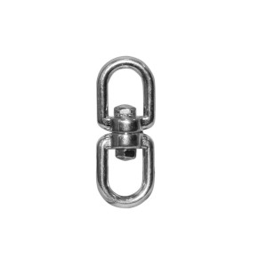 Girella in acciaio Inox Occhio-occhio 12x150mm N12401802684-10%