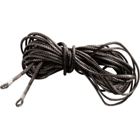 Cavo di prolunga per grippia 10mt portata 1200kg OS0121109-28%