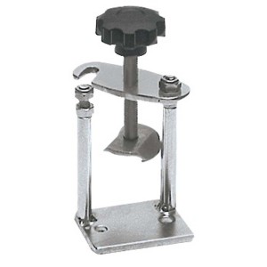 Blocca-ancora universale di sicurezza in acciaio inox OS0133710-40%