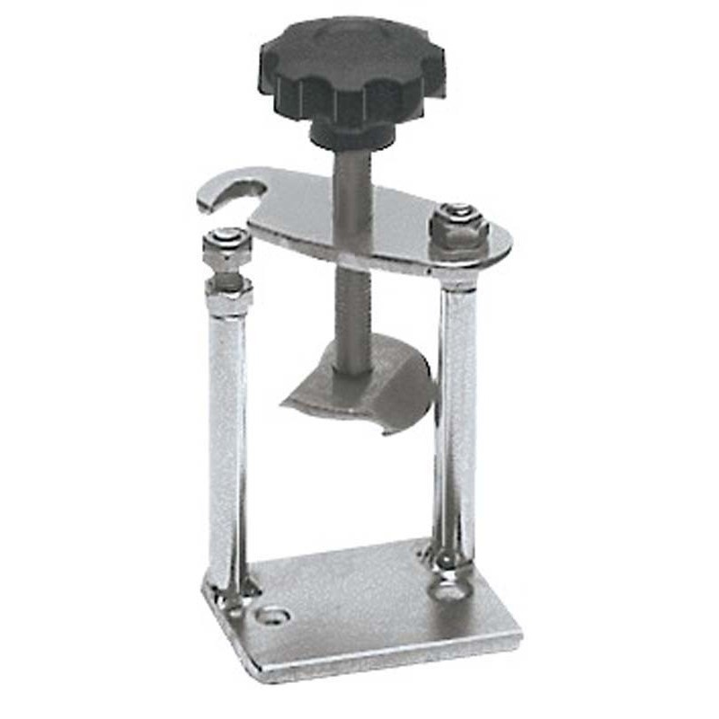 Blocca-ancora universale di sicurezza in acciaio inox OS0133710-40%