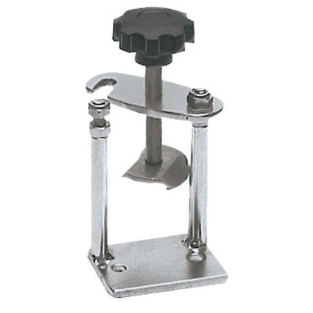 Blocca-ancora universale di sicurezza in acciaio inox OS0133710-40%