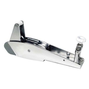 Kit blocca-ancora per OS0133920 OS0133921-40%