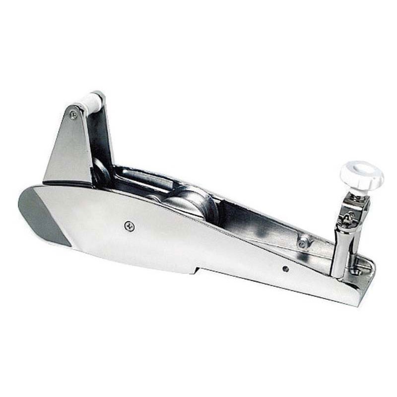 Kit blocca-ancora per OS0133920 OS0133921-40%