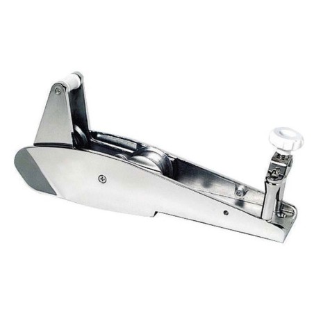 Kit blocca-ancora per OS0133920 OS0133921-40%