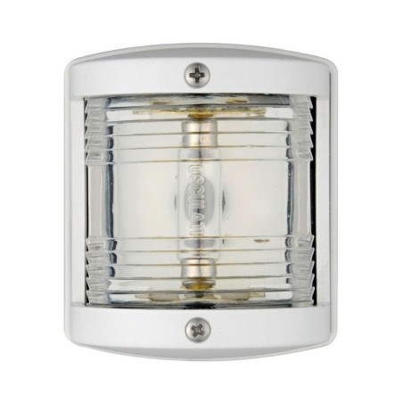 Luce di via in policarbonato bianco IMCO 72 Luce bianca 225° OS1142503-0%