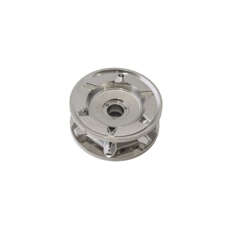 Gypsy 10 mm for Lewmar V3 OS0251910