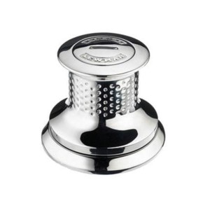 C4 and C5 Deck Unit in winch Lewmar OS0252203