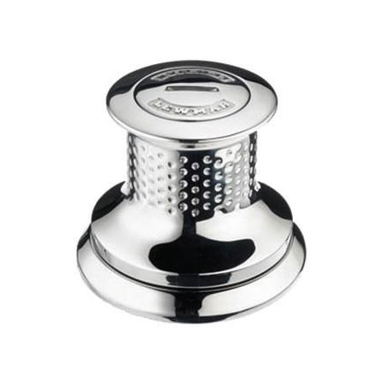 C4 and C5 Deck Unit in winch Lewmar OS0252203