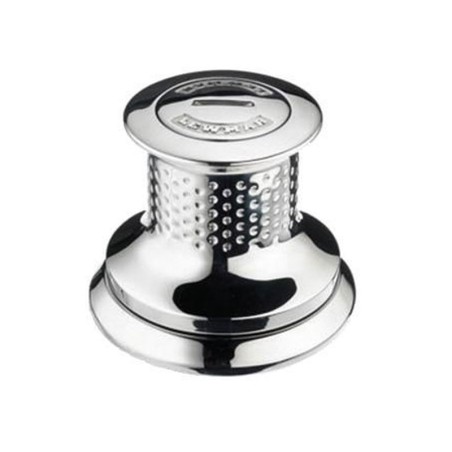 C4 and C5 Deck Unit in winch Lewmar OS0252203