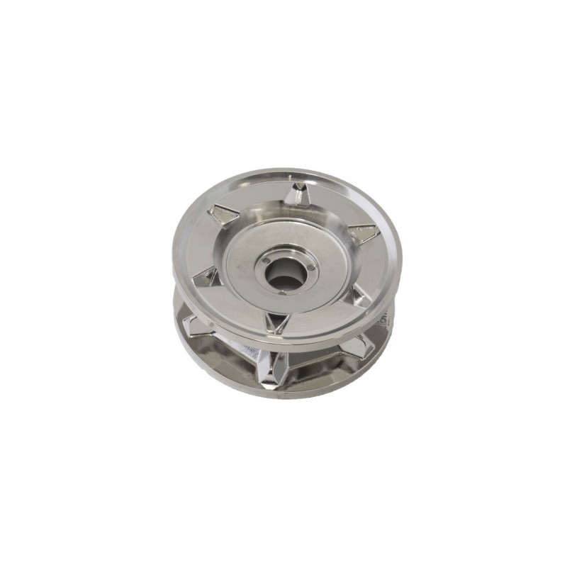 Gypsy 10 mm for Lewmar V4/5 OS0252910