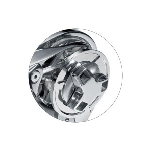 Gypsy 8 mm for Lewmar Pro-Series OS0253188