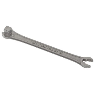 Multipurpose wrench for Lewmar Pro-Series OS0253199