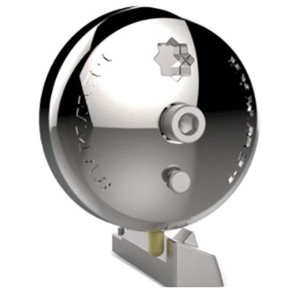 HX1 FREEFALL SPARES KIT OS0260699