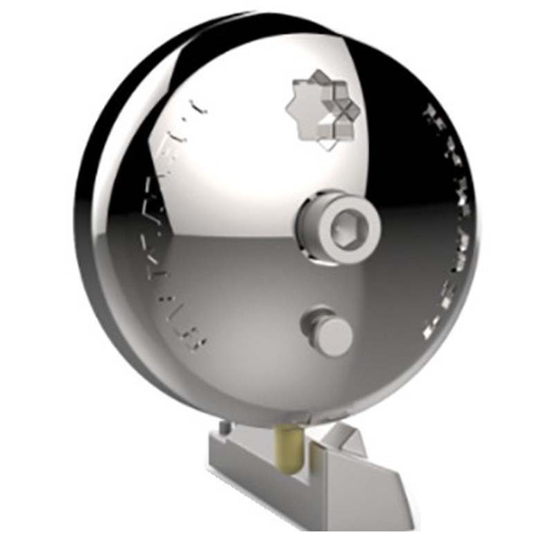 HX1 FREEFALL SPARES KIT OS0260699