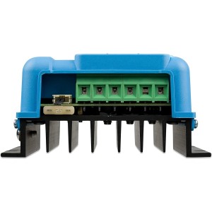 Victron SmartSolar MPPT 100/20 12/24/48V 20A Regolatore di carica con Bluetooth UF22402W-10%