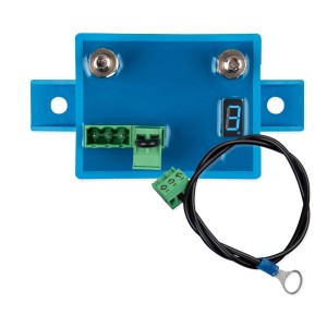 Victron Energy BP-65 Smart Battery protection 12/24V 65A 40x48x106mm UF22835E