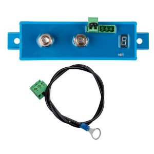 Victron Energy BP-100 Smart Protezione batterie 12/24V 100A 59x42x115mm UF22836G-15%