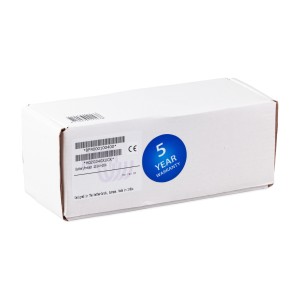 Victron Energy BP-100 Smart Protezione batterie 12/24V 100A 59x42x115mm UF22836G-15%