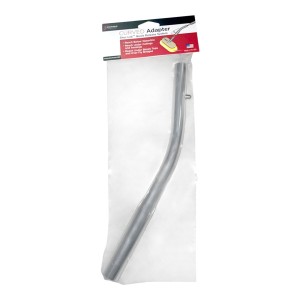 Shurhold snap adapter for handles 30° sloped 25cm OS3610200