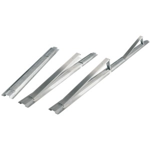 Megafix One Triangolo autoportante singolo in alluminio 1,5mt a 12° N52331500060-25%