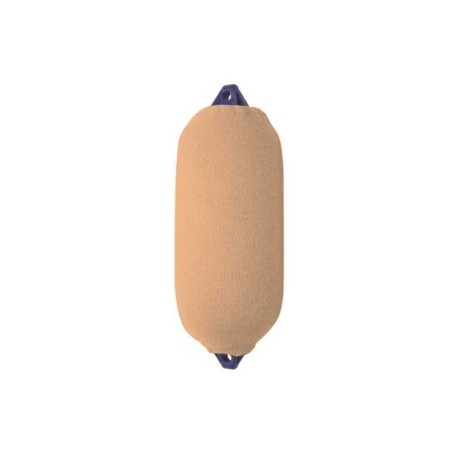 Fendress Coppia Copriparabordo Beige per Polyform F2 MT3811002SA-10%