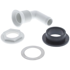 Kit ingresso acqua tazza per WC manuali/elettrici OS5020716-18%