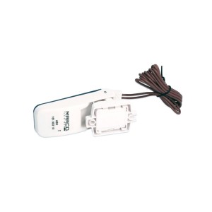 Marco AS3 12-24V Automatic float switch for bilge pump N40338501036