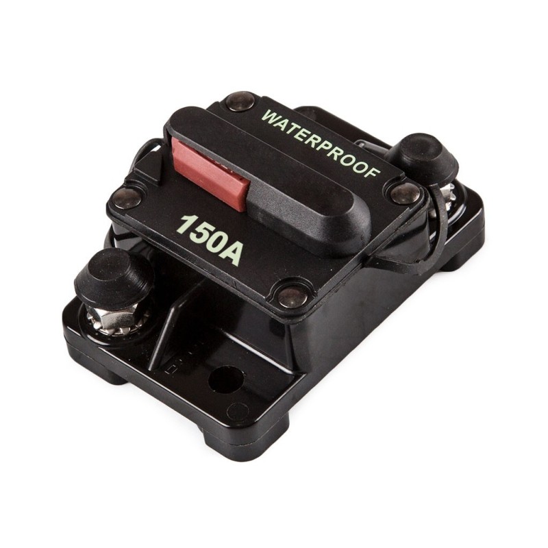 External thermal switch 150 A OS0275115