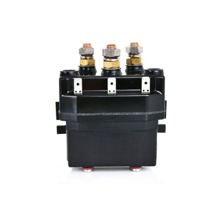 Quick solenoid T6315-12 Max 2500W 12V QT631512