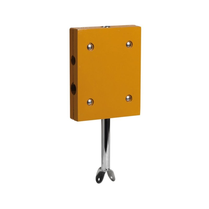 Supporto motore pulpito poppa 12HP o 30kg OS4737800-18%