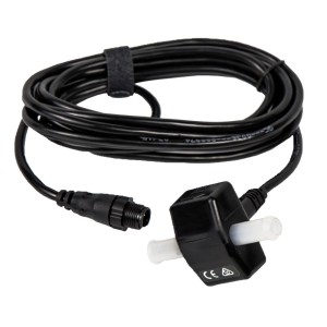 Lowrance 000-11517-001 Fuel Flow Sensor PK 69720111