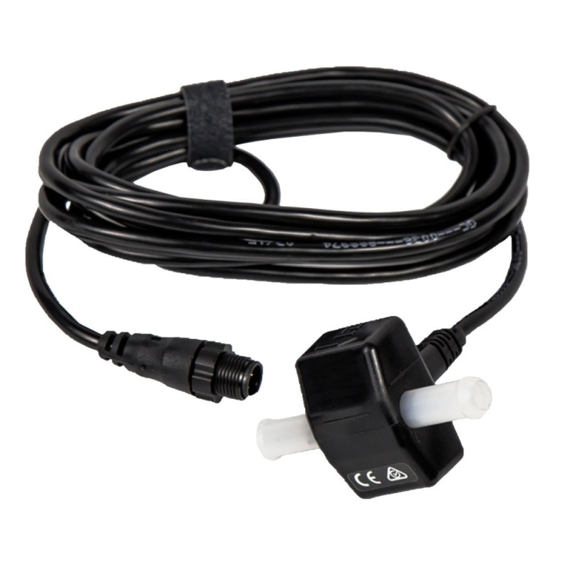 Lowrance 000-11517-001 Fuel Flow Sensor PK 69720111