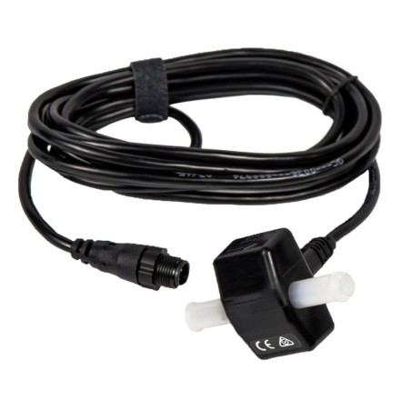 Lowrance 000-11517-001 Fuel Flow Sensor PK 69720111
