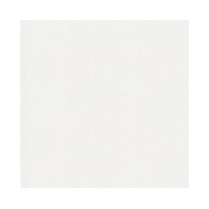 Siena Bison Fintapelle Bianco 630 h140cm Venduto al metro N20514700200-0%