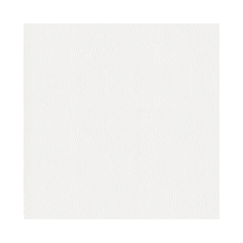 Siena Bison Fintapelle Bianco 630 h140cm Venduto al metro N20514700200-0%