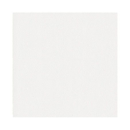 Siena Bison Fintapelle Bianco 630 h140cm Venduto al metro N20514700200-0%