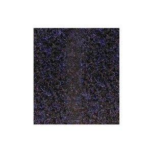 Moquette Garden Blu Navy H200cm Venduto al metro N20514700375-0%