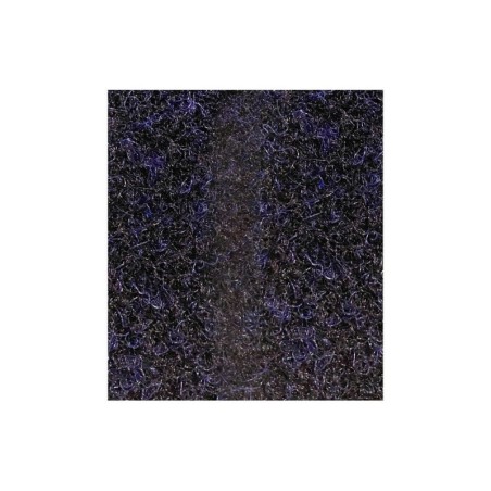 Moquette Garden Blu Navy H200cm Venduto al metro N20514700375-0%