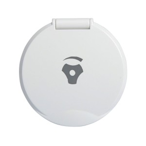 Mixer with Classic Evo housing Ø70x44mm OS1723950