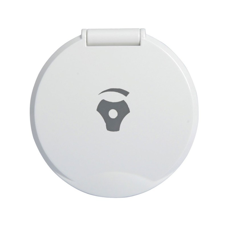 Mixer with Classic Evo housing Ø70x44mm OS1723950