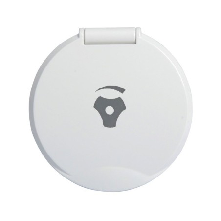 Miscelatore con vano Classic Evo Ø70x44mm OS1723950-18%