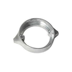 Anodo di Zinco a Collare 875821 VOLVO Penta Duo Prop ∅ 91 mm N80607230715-10%