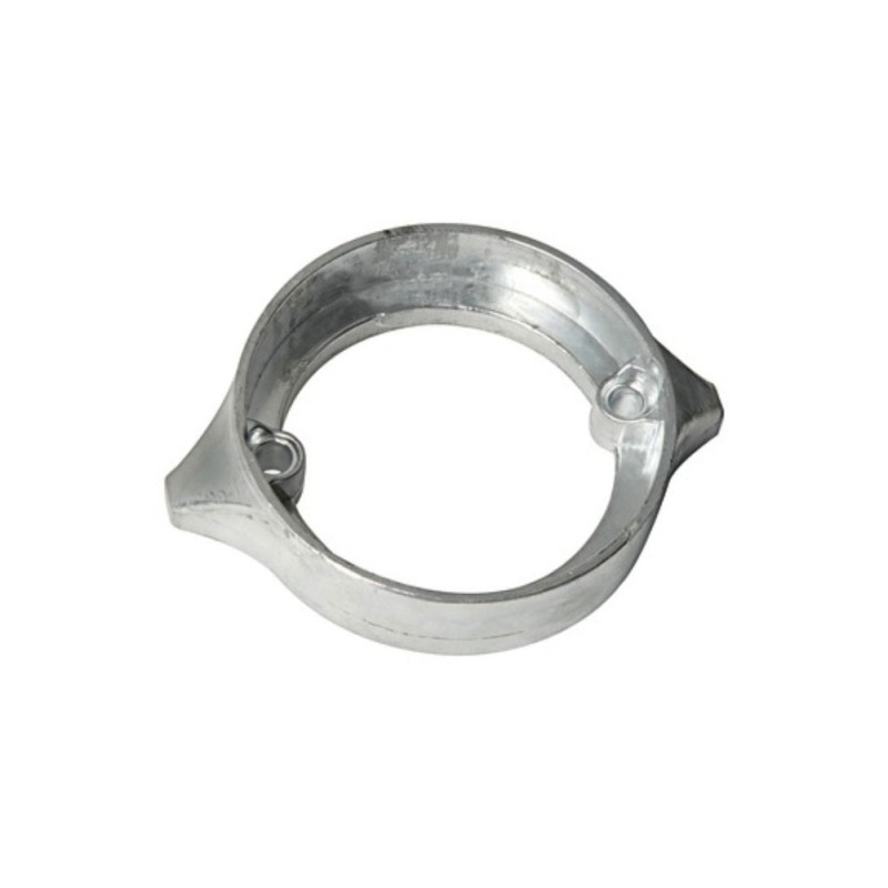 Anodo di Zinco a Collare 875821 VOLVO Penta Duo Prop ∅ 91 mm N80607230715-10%