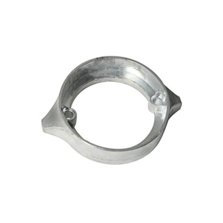 Anodo di Zinco a Collare 875821 VOLVO Penta Duo Prop ∅ 91 mm N80607230715-10%