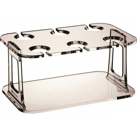 Marine Business Smoke Cup holder tray 33x20xh16mm MT5801851