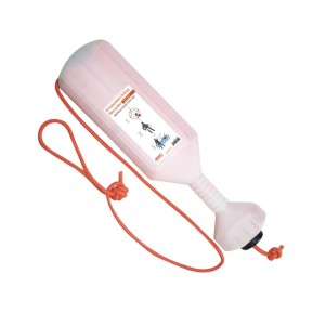 Contenitore con cima galleggiante 30m LZ72190-10%