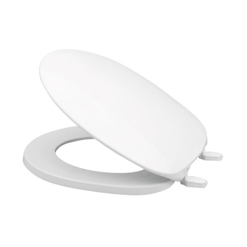 Seduta in plastica Modello Comfort Large 400x365mm MT1320032-20%