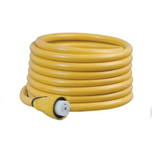 Cavo di alimentazione da banchina PowerCord con spina 16A a 230V 15m OS1421130-18%