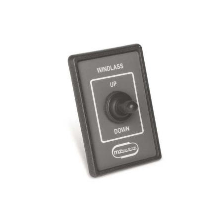 MZ Electronic Comando a leva Up-Down 12/24V N12702001562-10%