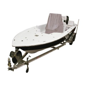 Telo Copriconsolle di guida M5 130/105Hx100Lx90/15P N90214044028-18%